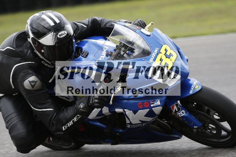 Archiv-2023/50 28.07.2023 Speer Racing  ADR/Gruppe gelb/233